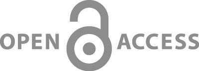 Wydano nakładem Wydziału Polonistyki Uniwersytetu Warszawskiego e-mail: wyd.polon@uw.edu.