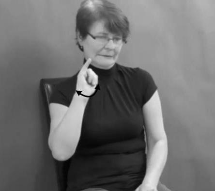 Sylwia Łozińska, Paweł Rutkowski przez nas materiale korpusowym wystąpił 113 razy. W słowniku HJ znak ten jest odnotowany w nieco innej formie, tj.