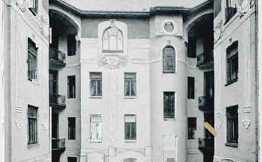 Tabl. XV.