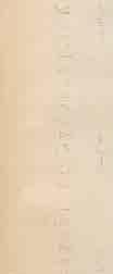 "' V*:- : -!