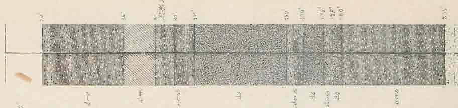 4 Jifl 5 «^ Vi