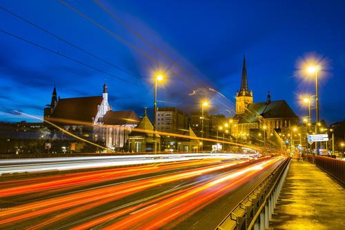 DZIĘKUJĘ ZA UWAGĘ Centrum Unijnych Projektów Transportowych Plac Europejski 2, 00-844