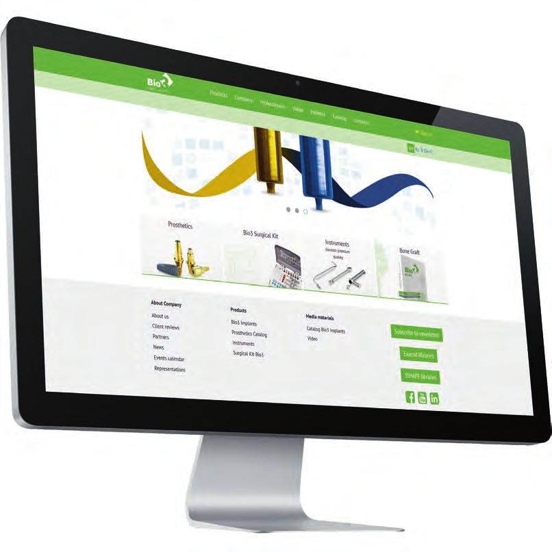 suprastructures suprastruktury Premium Dental