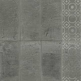 Marble Winter