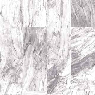 Marble Brown