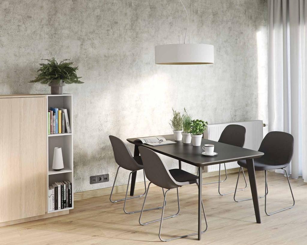 www.vilohome.