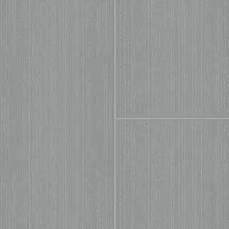 Concrete