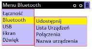 3. Instalacja w systemie Android cyberjack wave wymaga systemu Android w wersji przynajmniej 4.