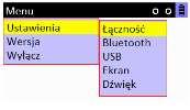 3.4. Instalacja w systemie ios CyberJack wave wymaga systemu ios w wersii przynajmniej 6.