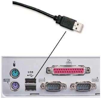 3 Instalacja cyberjack wave (PL) 3.