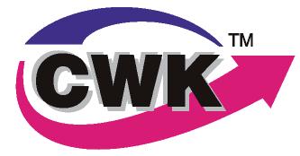 KRÓTKA CHARAKTERYSTYKA wykonana z blachy stalowej wysoka jakość wykonania wysoka odporność na obciążenia statyczne malowane standardowo na kolor RAL9010 na specjalne zamówienie istnieje możliwość