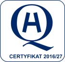 SAMODZIELNY PUBLICZNY WOJEWÓDZKI SZPITAL ZESPOLONY W SZCZECINIE 71 455 Szczecin, ul. Arkońska 4 Strona internetowa: www.spwsz.szczecin.pl NIP 851-25-37-954 REGON: 000290274 PEKAO S.A. 57 1240 6292 1111 0010 7358 3739 Znak sprawy: Data: EP/220/39/2019/1 13.