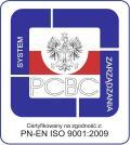 Dostawa sprzętu jednorazowego użytku do badań obwodowych, PTA, trombektomii, stentgraftów dla SPWSZ w Szczecinie Działając na podstawie art. 38 ust. 2 ustawy z dnia 29 stycznia 2004r.