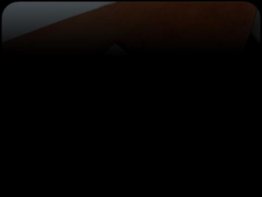 Efekty tych prac będziemy