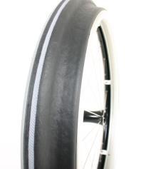 Schwalbe Marathon