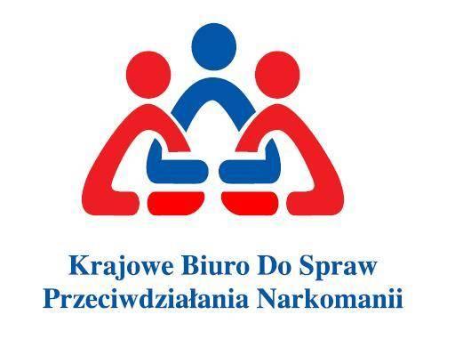 Specjaliści obsługujący linię udzielają informacji na temat procedury "Niebieskiej Karty", np. jakie inne podmioty poza policją, mogą ją założyć.