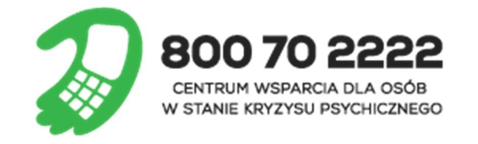 godzinach od 17.00 do 22.00 z wyjątkiem świąt państwowych. Dzowniąc płacisz tylko za pierwszy impuls połączenia. www.uzaleznieniabehawioralne.