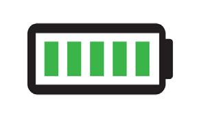 Środki ostrożności dotyczące testu Stabilność termiczna Aby uzyskać podane parametry techniczne, należy zapewnić stabilność termiczną systemu XM-60.
