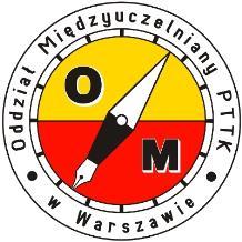 Oddział Międzyuczelniany