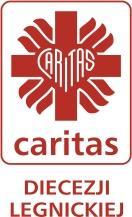 STATUT CARITAS