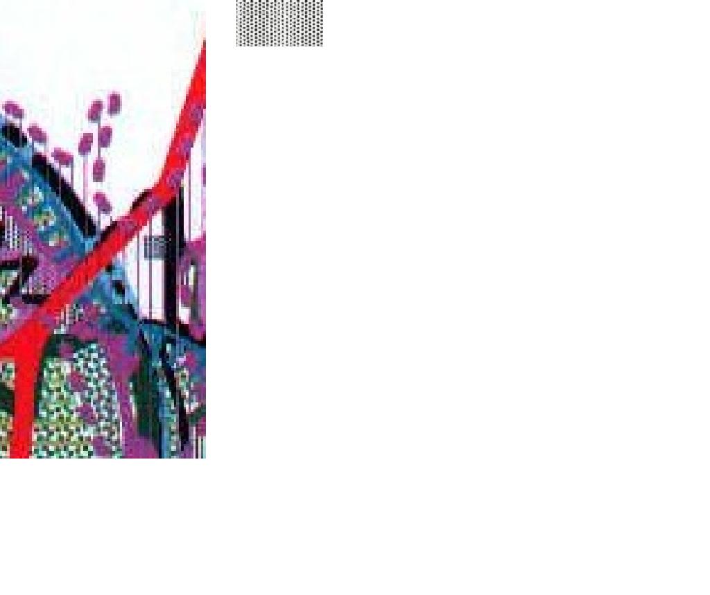 POWODZI DLA CZ CI RZEKI POPRAD, NA KT RYCH PRAWDOPODOBIE STWO WYST PIENIA POWODZI JEST REDNIE I WYNOSI RAZ NA 100 LAT (Q1%) - WG ISOK KANALIZACJA SANITARNA - PROJEKTOWANA GZWP NR 437 - DOLINA RZEKI