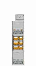 Confía en nuestro equipo de profesionales Mira el detrás de este catálogo y ponte en contacto con el punto de StoreVan lo más cerca o visita nuestra página web.