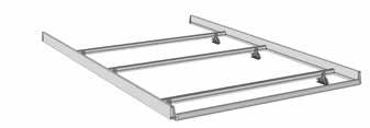 IMENSIONES WYMIRY PESO WG CRG UŹWIG POS 314 3240x1780 mm 56,64 kg 93,00 kg POS 315 3240x1680 mm 55,65 kg 44,00 kg POS 316 3240x1780 mm 61,60 kg 88,00 kg POS