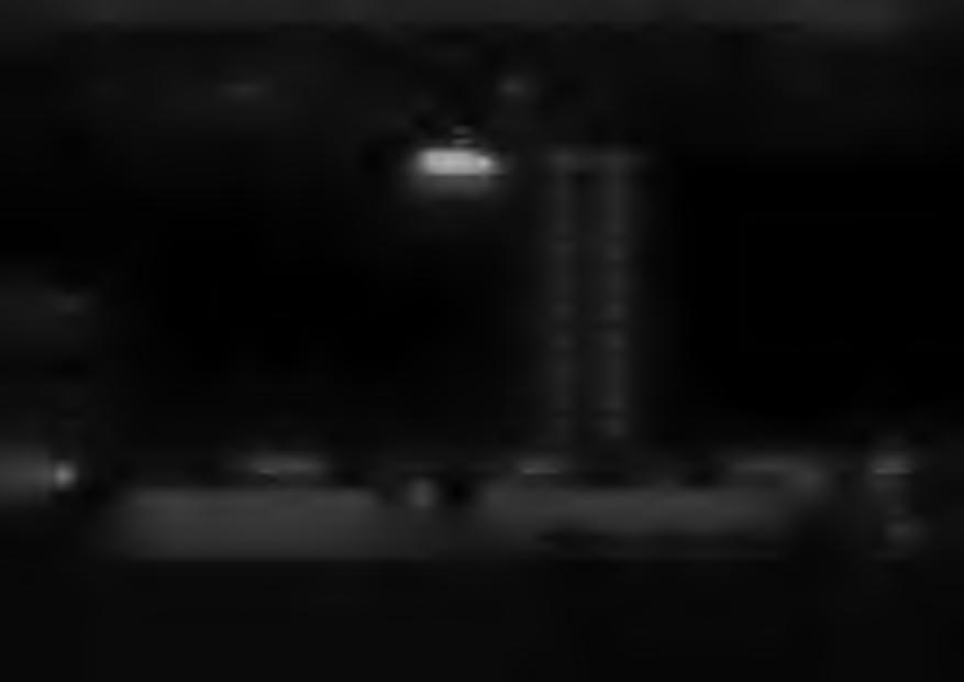 12.8. W Y K A Z O SÓ B ZA M ELD O W A N Y C H W LO K A LU W K T Ó R Y M Z A M IE SZK U JE M A Ł Ż O N E K W N IO SK O D A W C Y Lp.
