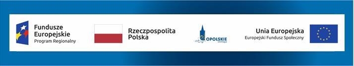 Jeśli jednak nie masz możliwości, aby na swojej stronie umieścić zestawienie znaku FE, barw RP i znaku UE w widocznym miejscu zastosuj rozwiązanie nr 2.