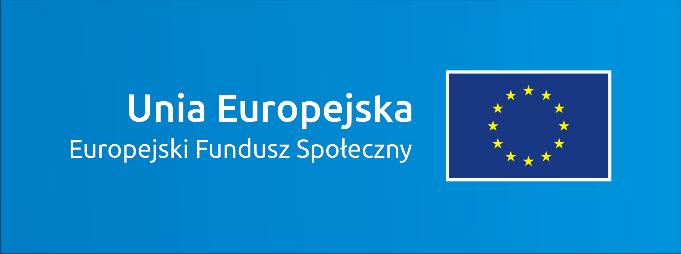 W przypadku znaku Unii Europejskiej, jeśli nie masz innego wyboru niż użycie kolorowego tła, powinieneś umieścić wokół flagi białą obwódkę o szerokości równej 1/25 wysokości tego prostokąta.