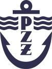 REGULAMIN OGÓLNOPOLSKIEGO PROGRAMU EDUKACJI ŻEGLARSKIEJ POLSAILING CAŁA RODZINA POD ŻAGLAMI Ilekroć w niniejszym Regulaminie jest mowa o: 1 Słownik pojęć 1.