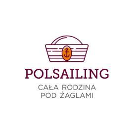 , współfinansowanym ze środków Ministerstwa Sportu i Turystyki. 2. Partnerach należy przez to rozumieć instytucje wspierające i współfinansujące program. 3.