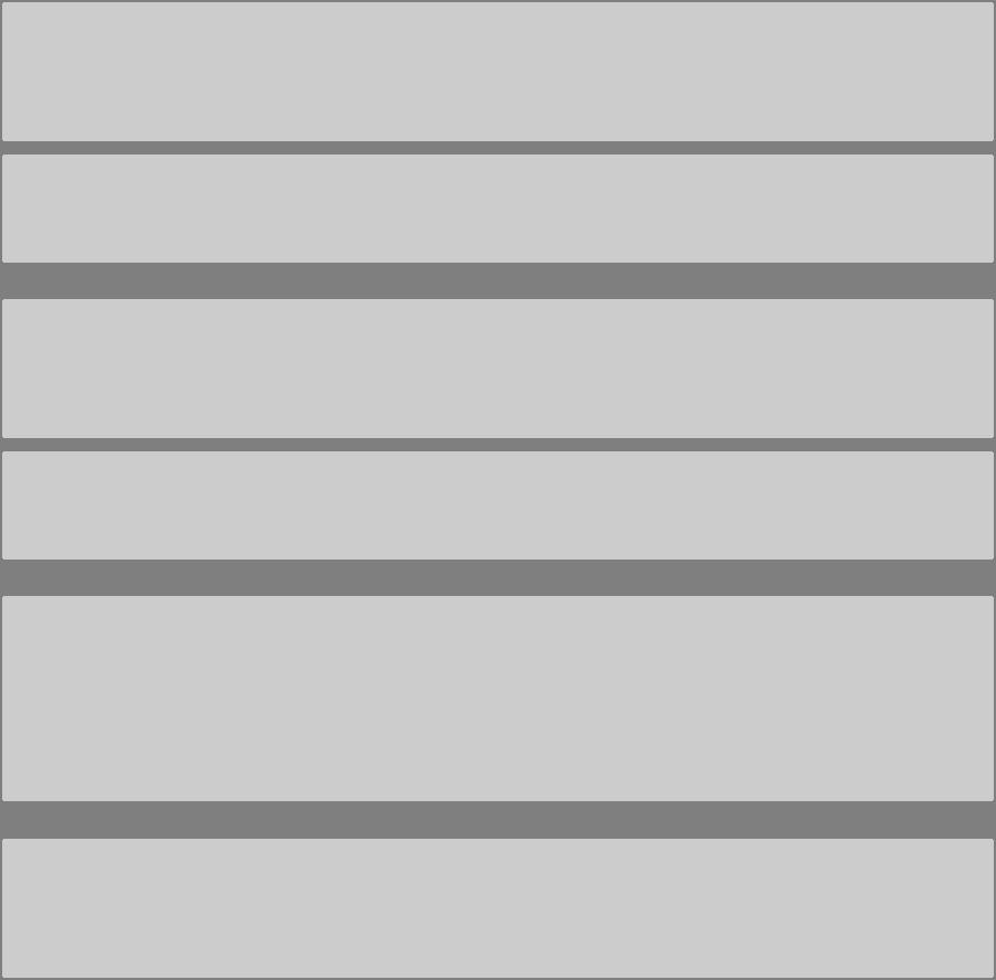 .4 Zabezpieczenie spustu Zabezpieczenie spustu gwarantuje, że samo tylko naciśnięcie spustu nie wystarcza do rozpoczęcia procesu osadzania.