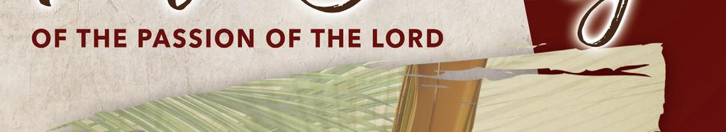 find strength and peace. We meet Jesus, at the celebration of the Eucharist.