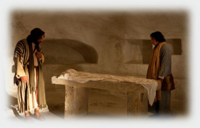 HOLY THURSDAY / WIELKI CZWARTEK: Mass of the Lord`s Supper at 7:00pm (bilingual ). Church will be open till midnight.