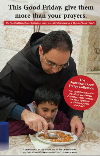 The norms concerning abstinence from meat are binding upon members of the Latin Catholic Church from age 14 onwards.