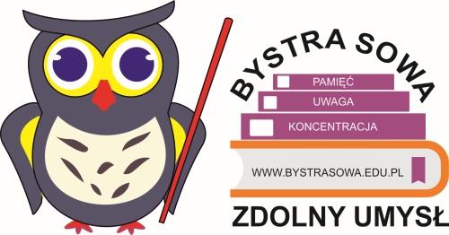 Dane aktualne na dzień: 13-08-2019 04:55 Link do produktu: https://pomoceterapeutyczne.com/kreatywne-cwiczenia-edukacyjne-dla-maluchow-cz-i-czii-cziii-cz-iva4-p-606.