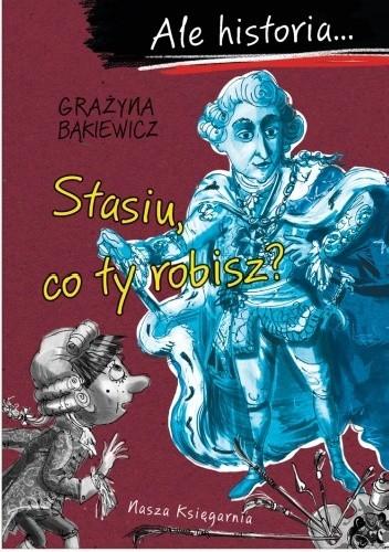 Katarzyna Ostrowska-Biernacka Luneta czasu i Konstytucja 3 maja Luneta czasu i Konstytucja 3 maja to mała, cienka książeczka, której celem jest przekazać wiedzę historyczną w przystępny dla młodych