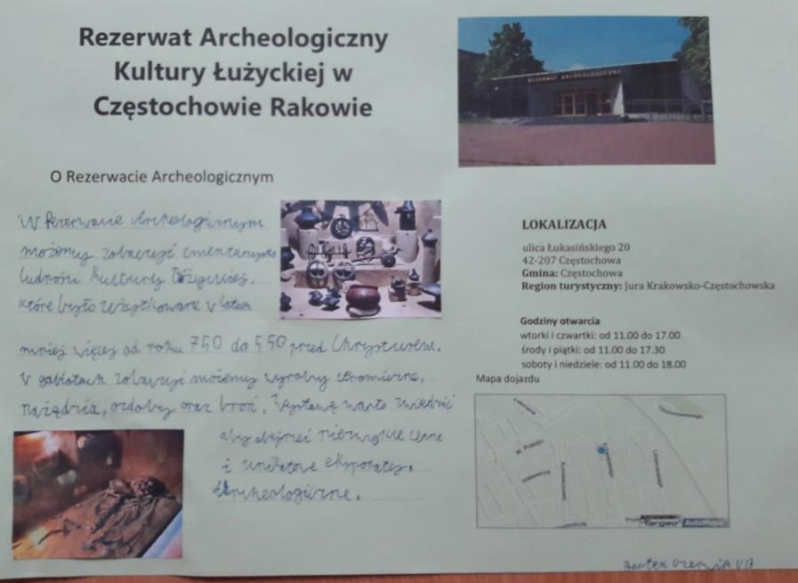 Wiosno, wiosno, kłaniam się i wesoło witam cię. Za oknem słonecznie. W ogrodzie bajecznie.