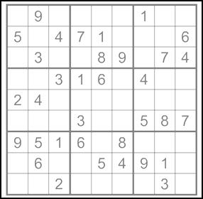 Wielkanoc. 6.