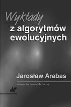 Wielkości zadawane przed uruchomieniem AG: liczebność pulacji, prawdodobieństwo krzyżowania, prawdodobieństwo mutacji, inne (zależy od algorytmu).