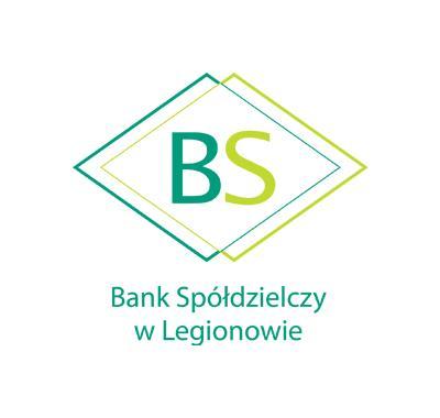 Załącznik do Uchwały Nr 21/1 Zarządu Banku Spółdzielczego z dnia 15 kwietnia 201 r.