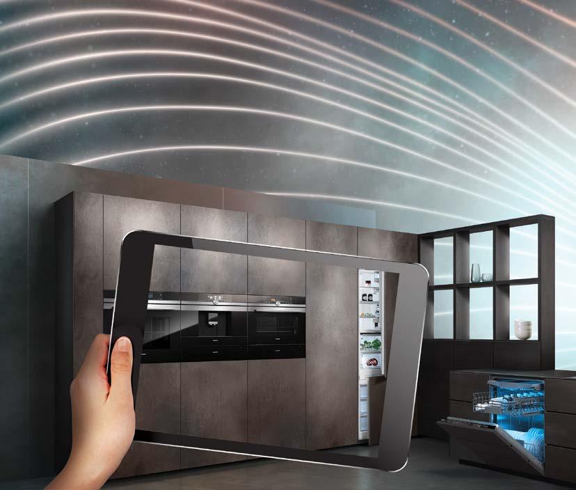 Siemens inspiruje do oceny!