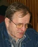 BIULETYN INFORMACYJNY ROK 2015 i Jan Romot i Tadeusz Banach