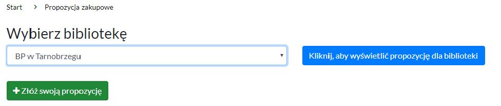 4) E-learning.