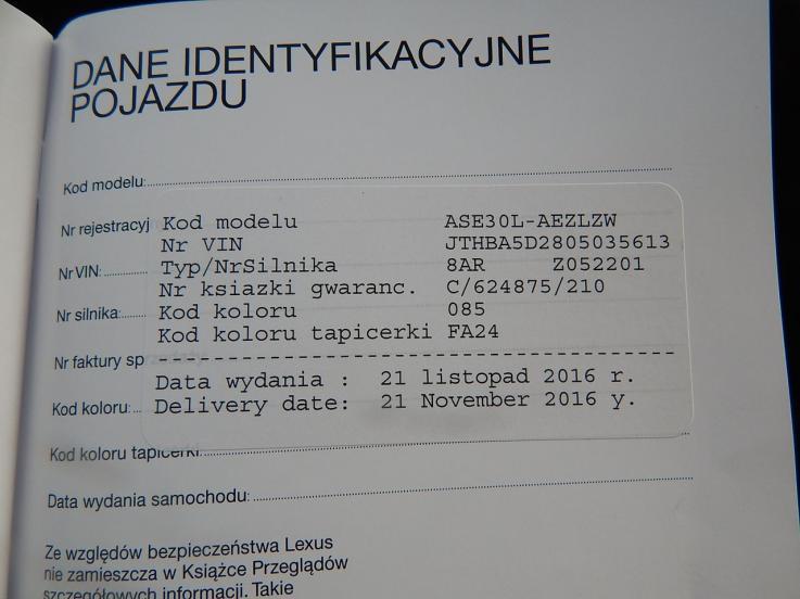Fot. 35.