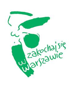 STRATEGIA ADAPTACJI DO ZMIAN KLIMATU DLA M.ST. WARSZAWY DO ROKU 2030 Z PERSPEKTYWĄ DO ROKU 2050 MIEJSKI PLAN ADAPTACJI Projekt LIFE_ADAPTCITY_PL