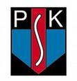 PROTOKÓŁ EGZAMINACYJNY KS POZNAŃ I TERMIN 8.08.2019 Gościnny udział w egzaminie kondycyjnym za zgodą Komisji Egzaminacyjnej KS WZPN 1. Szwaciński Jerzy 27,5 7.08.2019 4000 Klasa okręgowa 1.