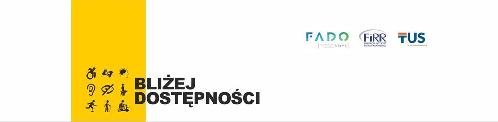 www.blizejdostepnosci.