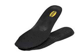 cholewki Scarpa antistatica Zapato antiestático Obuwie antystatyczne Suola resistente agli idrocarburi Suela resistente a los hidrocarburos Podeszwa odporna na substancje ropopochodne Puntale 200j